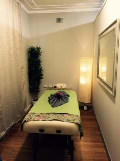 Gallery Img