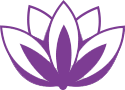 Thai Massage Sydney Northern Beaches