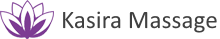 Kasira Massage