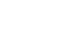 Kasira Massage